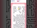 Arrow - Puzzle Escape level 257-262 - Gameplay walkthrough