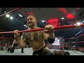 The Design's Numbers Game OVERWHELMS Sami Callihan and Rich Swann | IMPACT May 25, 2023