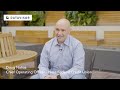 NASA Federal Credit Union | DataVisor Testimonial