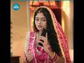 Indian TV serial ki bahuve bahadur pagal...🤠