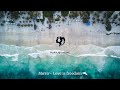 Мята - Love is freedom | Playlist music🎧❤️