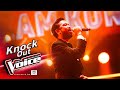 กี๋ - รักเธอมากกว่า - Knock Out - The Voice Thailand 2024 - 24 Nov 2024