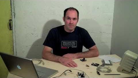 Drum Kit - Kit AI Intro