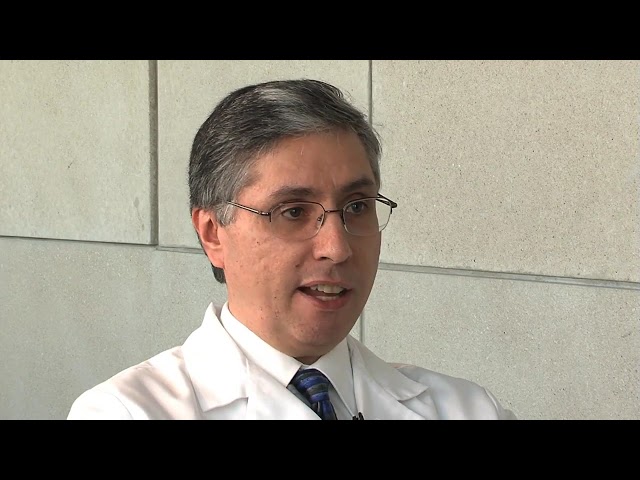 Watch Can patients with liver disease drink alcohol? (Jose Franco, MD) on YouTube.