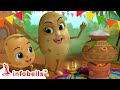        tamil rhymes for children  infobells