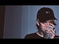 247 lil peep radio livestream