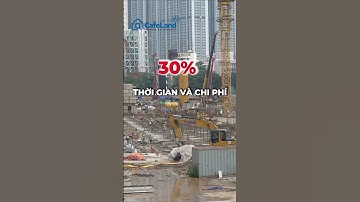NÓNG: GIẤY PHÉP XÂY DỰNG CÓ THỂ ĐƯỢC CẤP ONLINE | CafeLand