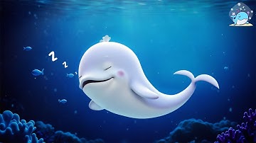 Fall Into Deep Sleep - Reduce Anxiety, Increase Melatonin In Just 3 Minutes - Boost Melatonin