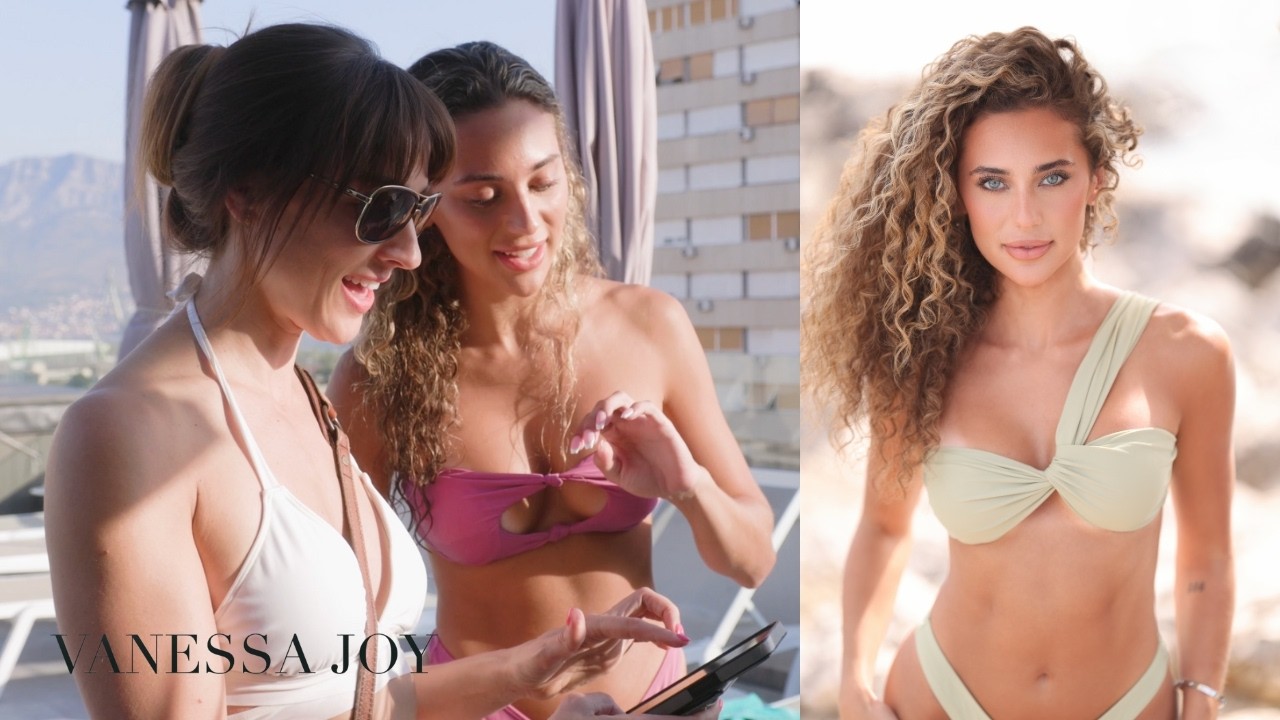 Surgut jinsiy aloqa Nastya Qizlar jinsiy olatni olchaydilar