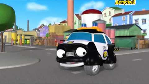 Городские герои / о зу. Городские герои ворон. Городские герои ворона. Городские герои персонажи. Городские герои ворон.