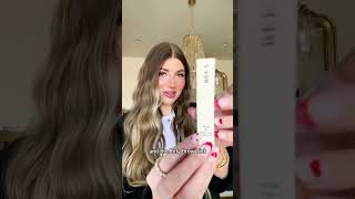 You Wont Believe What I Got My Sister