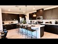 Luxury New Construction Home In Escondido California