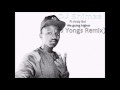 Shimza Ft Andy Boi - We Going Higher (DJ Yongs Remix) [South Africa]