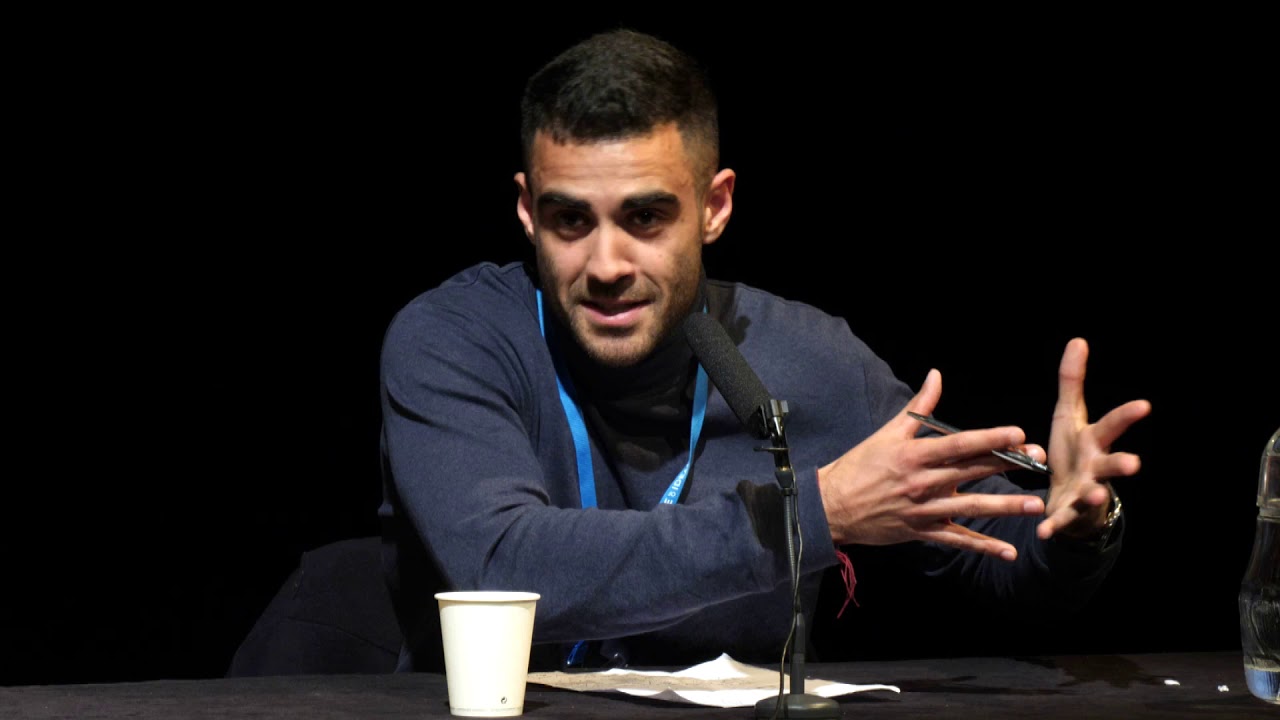 Drill, crime and race: what is inciting violence on London’s streets?