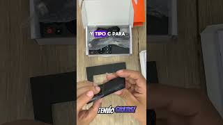Convertidor de Tv a Smart tv - Android Tv Stick #androidtvbox #androidtv