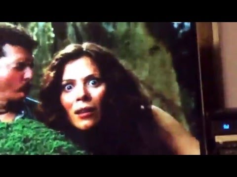 funny-land-of-the-lost-movie-scene