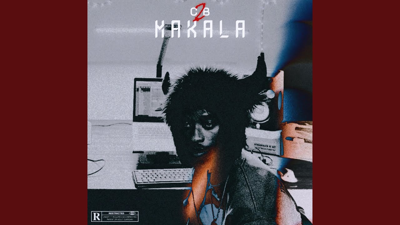 Watch MAKALA on YouTube Watch MAKALA on YouTube