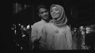 Download Lagu BIDADARI TAK BERSAYAP - FARAH/SYAHRIL MP3