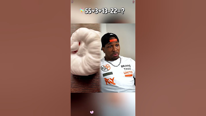 Be sure to watch until the end🔥💥❗