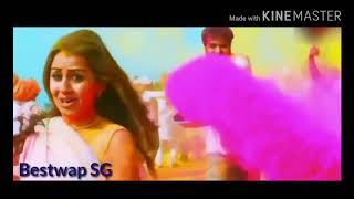 New whtsapp status for holi 2018 Bestwap SG