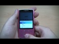 Samsung ypr0 unboxing  test working