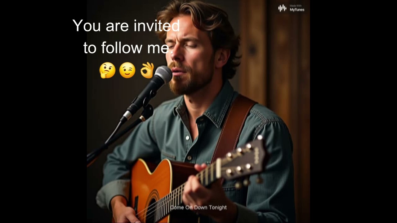 You are invited to follow me. Keep an eye 👁 out for my last offer. The Power Tool.