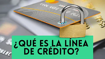 ¿Es perjudicial tener una línea de crédito hipotecario?