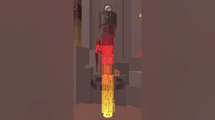 JToH Shorts be like #roblox #obby #jtoh