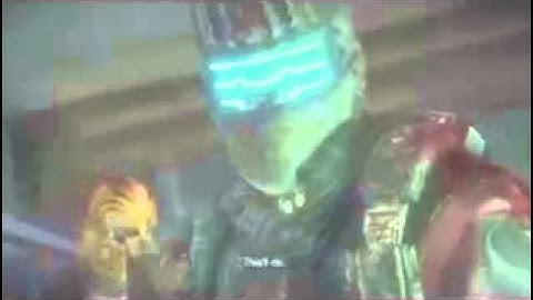 Army of Two The Devils Cartel Baptism by Fire part 17 Weapon Customization