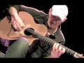 Jan akkerman hocus pocus solo acoustic guitar 2009