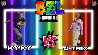 Download Lagu ‼️TOMMY Put Up CASH 🤑🔥 KYKY vs JAYTRIX at BZL ‼️ Both Been Ghost From the Floor 👀 Who Still Got It❓👀 MP3 Download Lagu ‼️TOMMY Put Up CASH 🤑🔥 KYKY vs JAYTRIX at BZL ‼️ Both Been Ghost From the Floor 👀 Who Still Got It❓👀 MP3