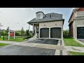 14 Coach Cres, Whitby - Open House Video Tour