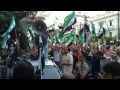 يا محلا الحرية والله اليونان 9 9 2011 يا محلا الحرية والله اليونان 9 9 2011