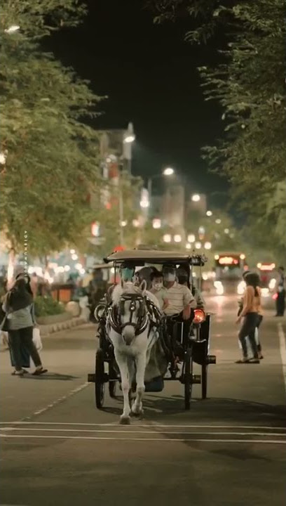 Kla project - Yogyakarta cover by Nabila ft. Tofan ( Story WA ) #shorts #storywa #jogja
