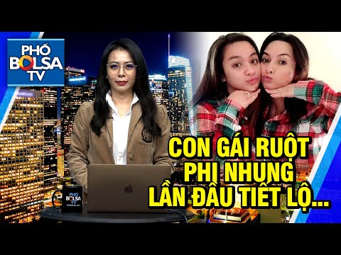 Video: Tiết Lộ Thông Tin Về Chủ Sở Hữu Của Tổ Chức