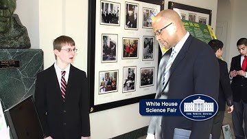 Gamestar Mechanic: Empowering Youth Through Game Design