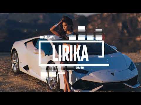 Filatov x Karas - Lirika