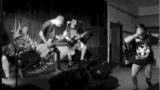 Foundations - \