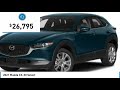 2021 Mazda CX 30 Martin Honda Kia Mazda M218084 2021 Mazda CX 30 Martin Honda Kia Mazda M218084