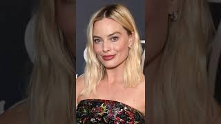 Margot Robbie BEST MAKEUP LOOKS ? margotrobbie celebrity makeup