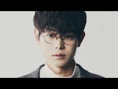 3-nen A-gumi: Ima kara Minna-san wa, Hitojichi desu OPENING