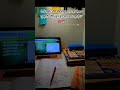 Motivational video 📚✅💯 BPSC TRE 4.0 Aspirant 💯☑️#ytshorts #bpsc #bpsctre4