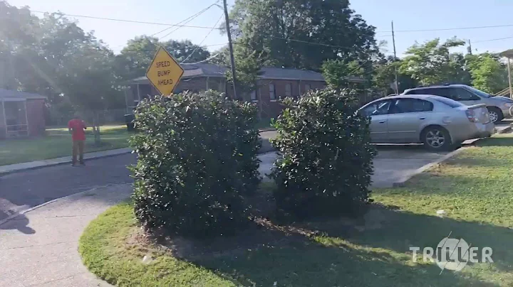 Jaybug G ft Bone - niggas from the bottom