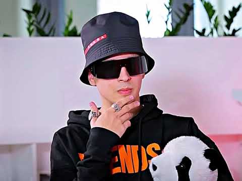 slava marlow png slava marlow png