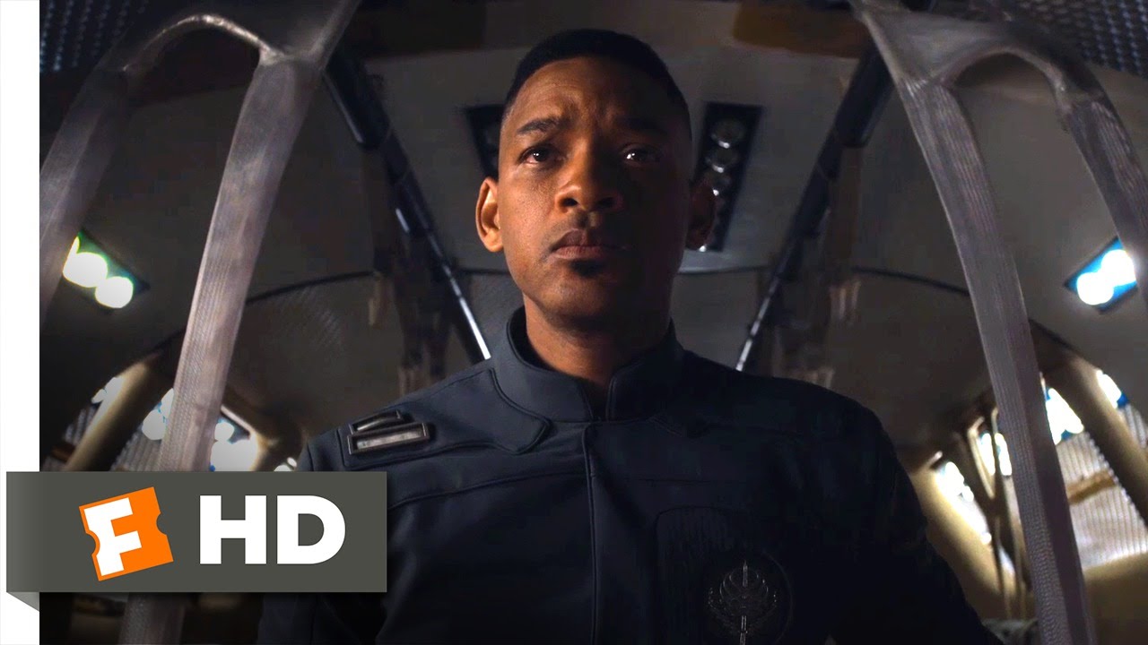 after earth movie clips after earth movie clips
