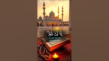القران الكريم