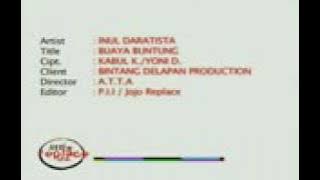 ayu tingting sang balado