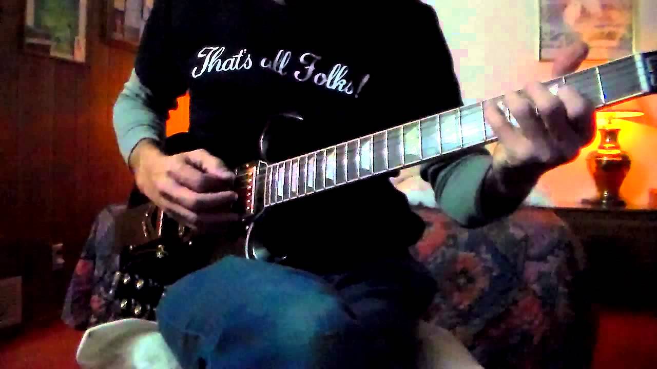 White Rabbit Intro White rabbit intro - YouTube