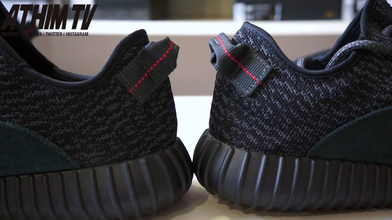 difference between pirate black 2015 and 2016
