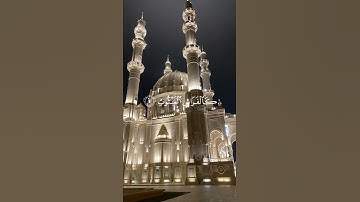 سورة  القارعة💗 بصوت على جابر 🎧  تلاوة هادئة ☆